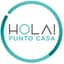 Hola! Punto Casa