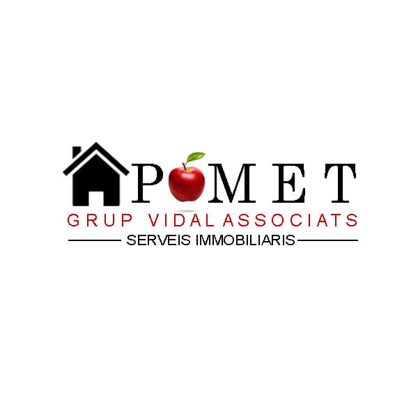 InmoPomet