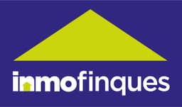 Inmofinques