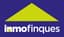 Inmofinques