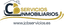 JCB Servicios inmobiliarios