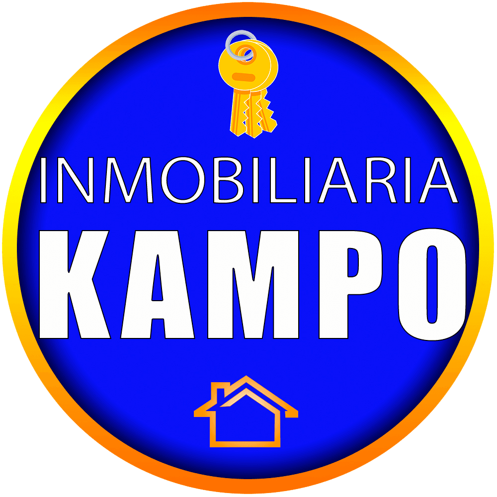 Inmobiliaria Kampo