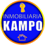 Inmobiliaria Kampo