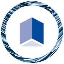 La Casa Agency España