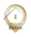 La Clau Brava