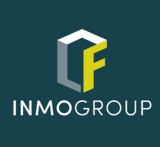 Inmobiliaria LF Inmogroup