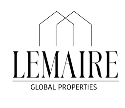 Lemaire Global Properties