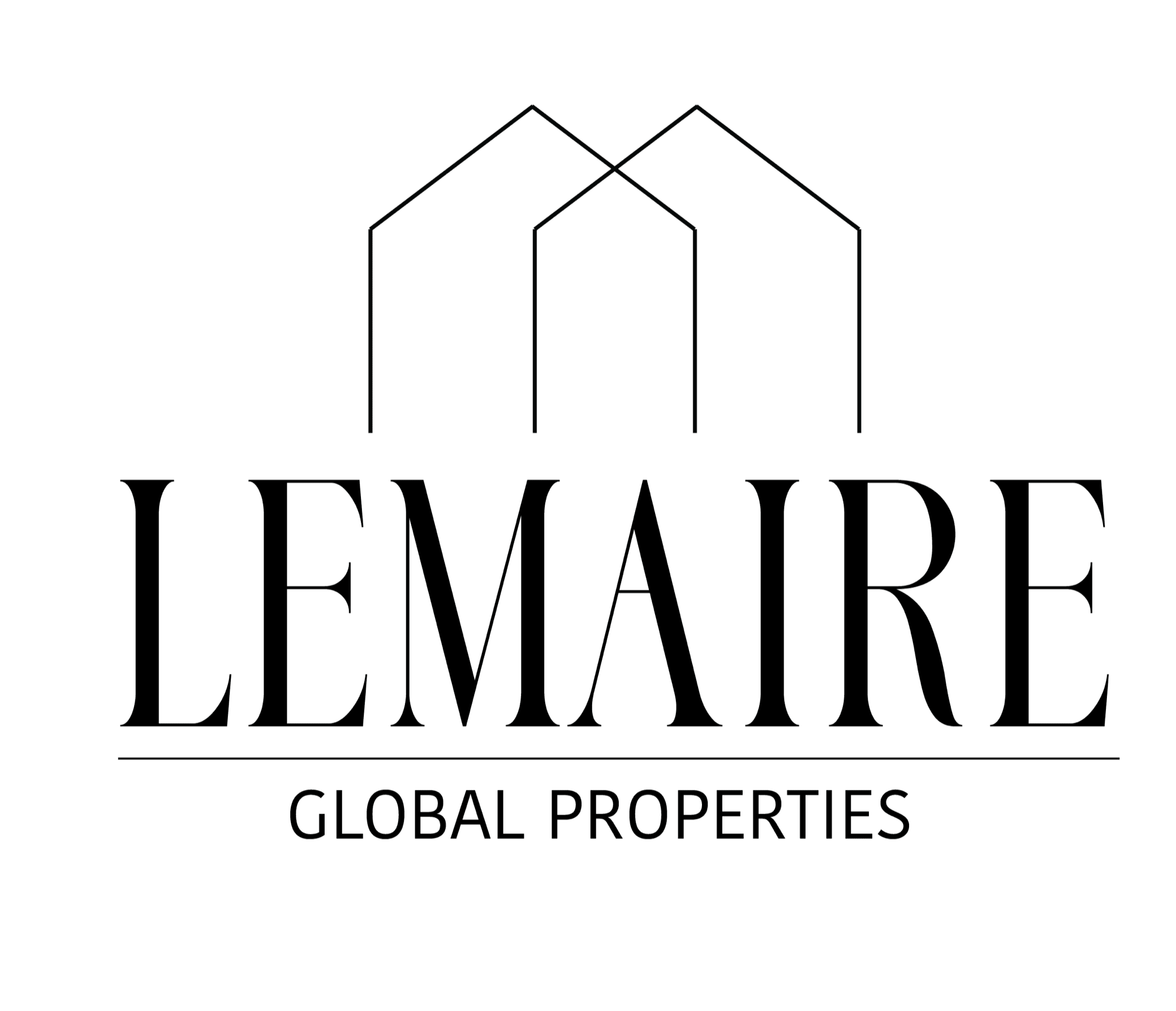 Lemaire Global Properties