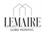 Lemaire Global Properties