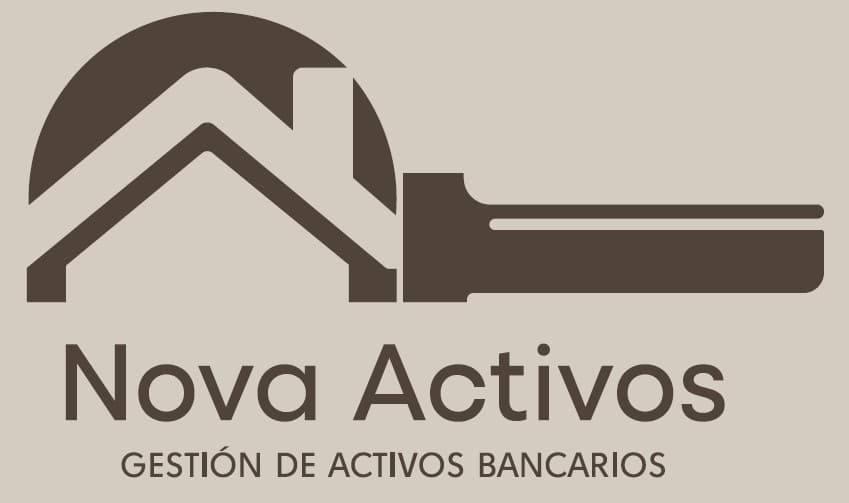 Nova Activos
