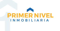 Primer Nivel