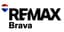 RE/MAX - Brava