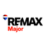 RE/MAX - Major