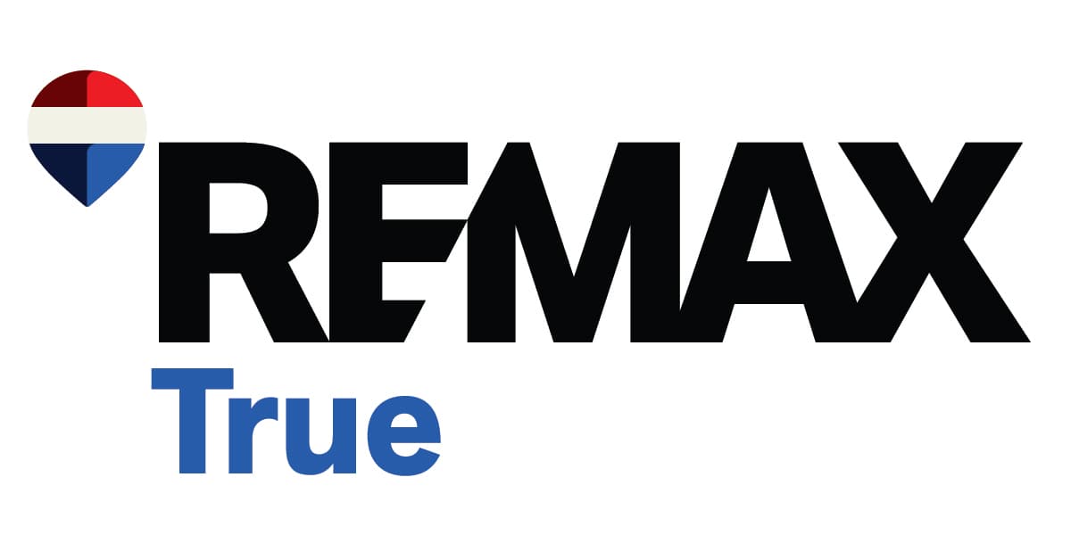 Fabrizio Armas - Agente inmobiliario en Sueca