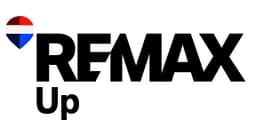 RE/MAX - Up
