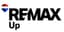 RE/MAX - Up