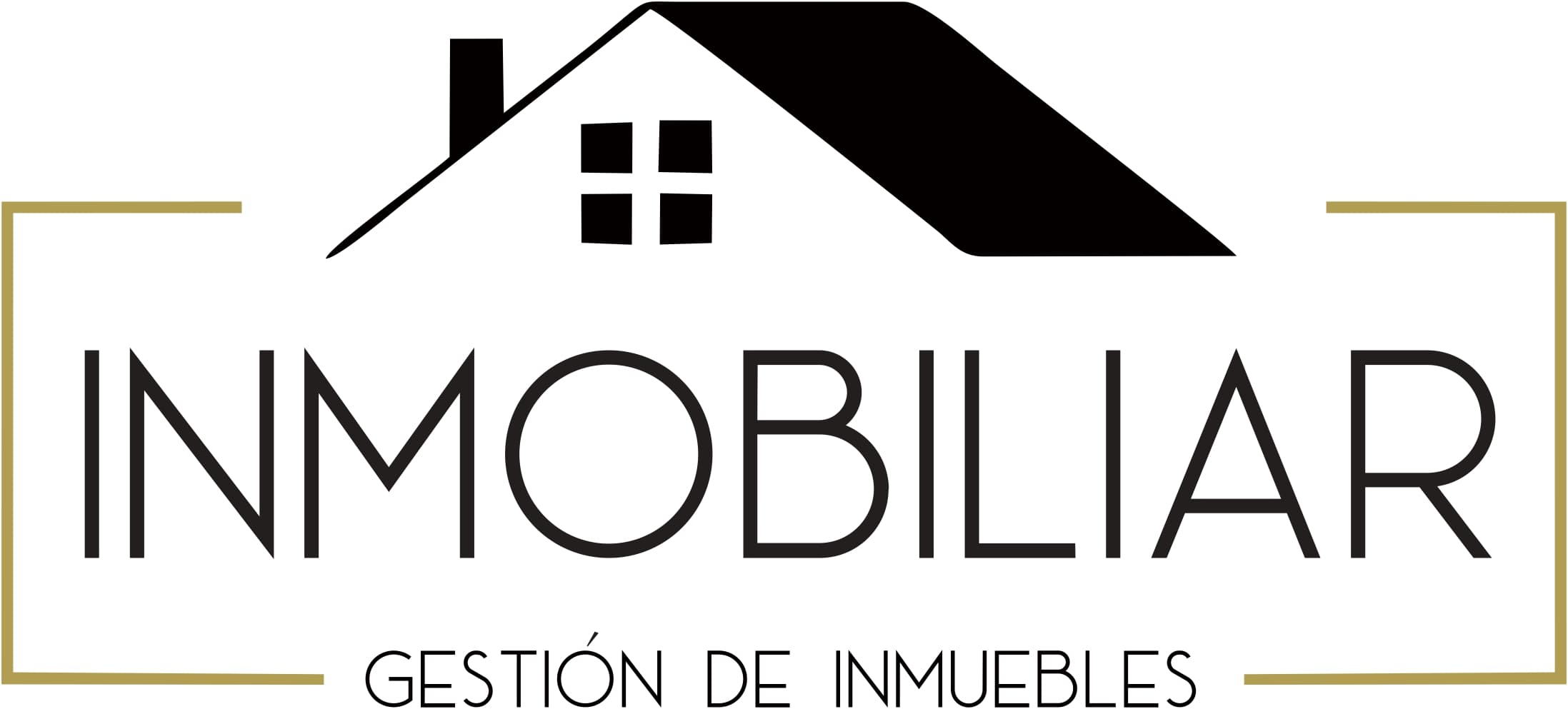 INMOBILIAR