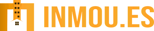 Inmou