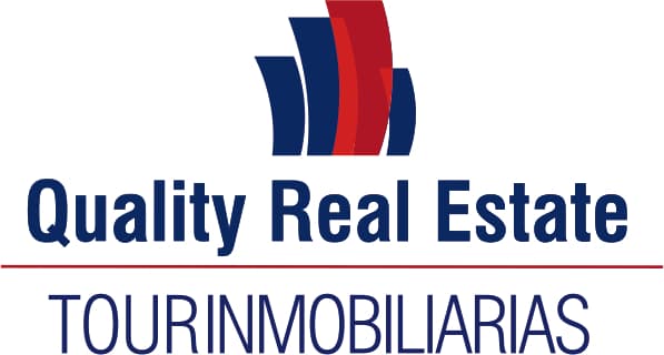 Real Estate Tourinmobiliarias S.L