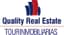 Real Estate Tourinmobiliarias S.L