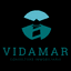 Vidamar Consultors Immobiliaris