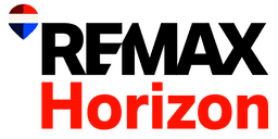 RE/MAX - Horizon - Las Rozas
