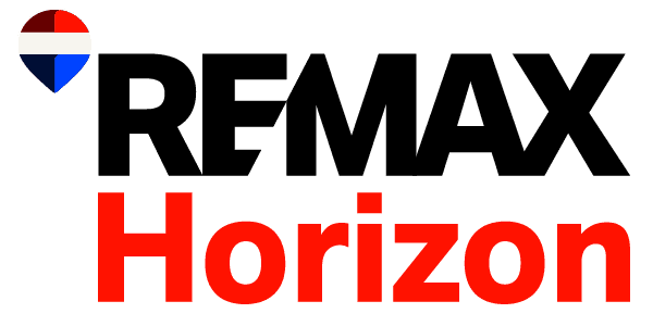 RE/MAX - Horizon - Las Rozas