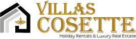 Villas Cosette