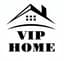 Vip Home Inmobiliaria 