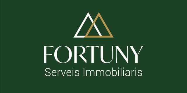 Inmobiliaria FORTUNY Cambrils