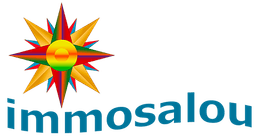 Carme Masdeu- ImmoSalou