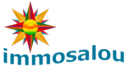 Carme Masdeu- ImmoSalou