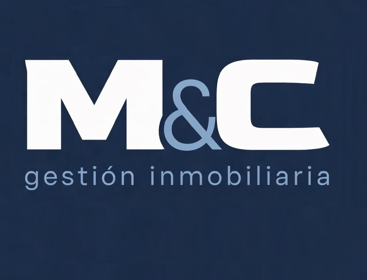 M&C Gestion Inmobiliaria