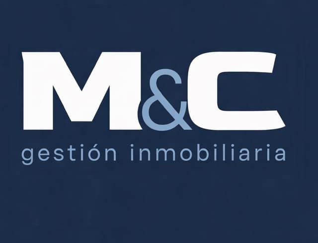 M&C Gestion Inmobiliaria