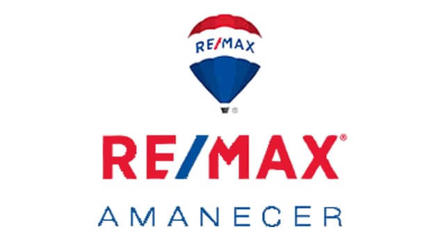 RE/MAX Amanecer-Sofia Aguir Valero