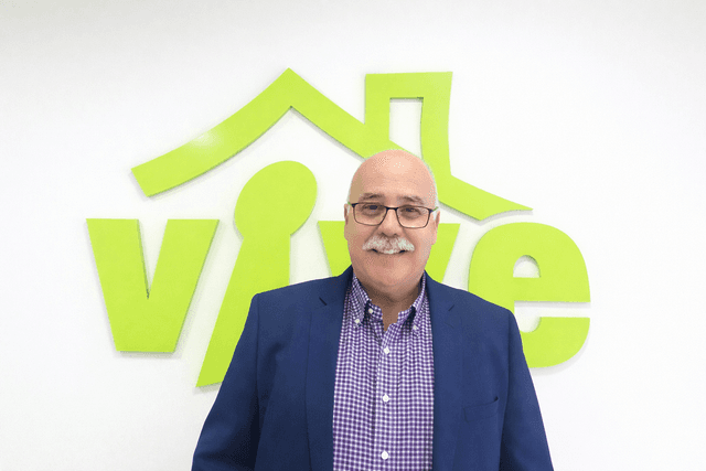 img_Luis Serrano Plaza