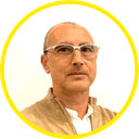 Luis Luque Castro