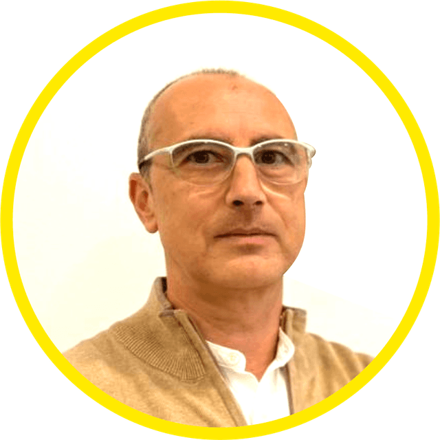 img_Luis Luque Castro