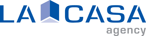 La Casa Agency - Macarena			