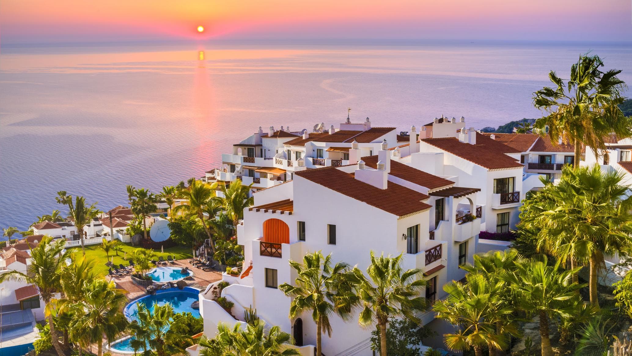 María Elena Savignano - Agente inmobiliario en Telde