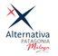 Alternativa Patagonia Málaga - Fuengirola