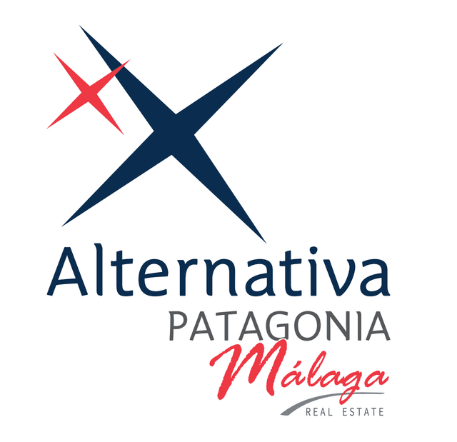 Alternativa Patagonia Málaga - Fuengirola