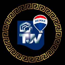 REMAX Jumbo - Team Javier Villalba - Agencia inmobiliaria en Madrid