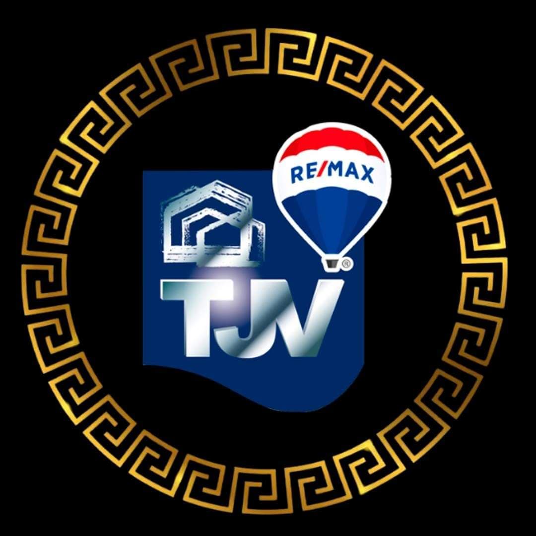 REMAX Jumbo - Team Javier Villalba