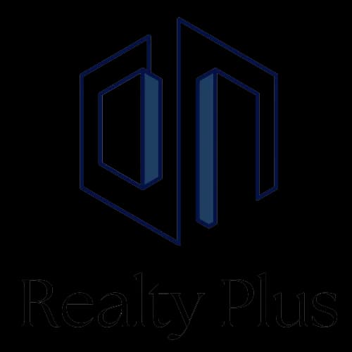 Realty Plus Sin Fronteras