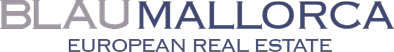 Blau Mallorca