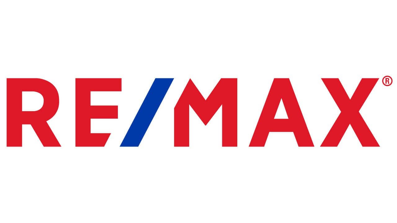 RE/MAX Masters Group