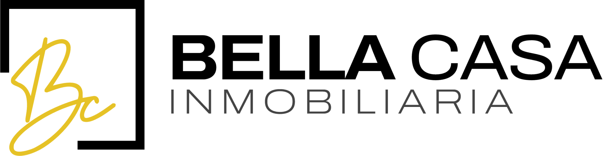 Bella Casa Inmobiliaria 