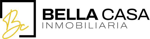 Bella Casa Inmobiliaria 