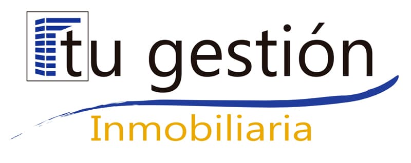 José Antonio Martín Guzmán - Agente inmobiliario en Vélez-Málaga